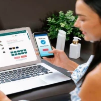 E-Commerce Accountants 1